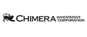Chimera Investment Corporation