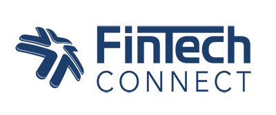 FinTech Connect