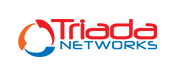 Triada Networks