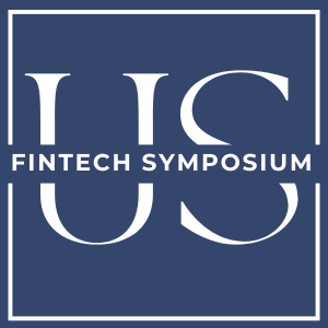 FinTech LIVE London